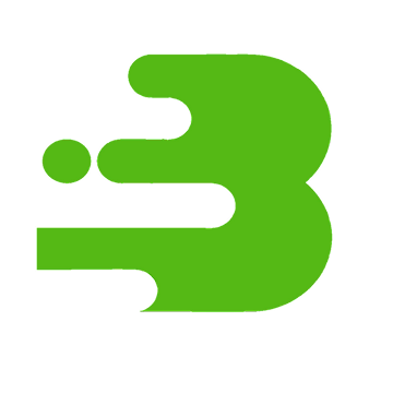 Buy4Earn logo